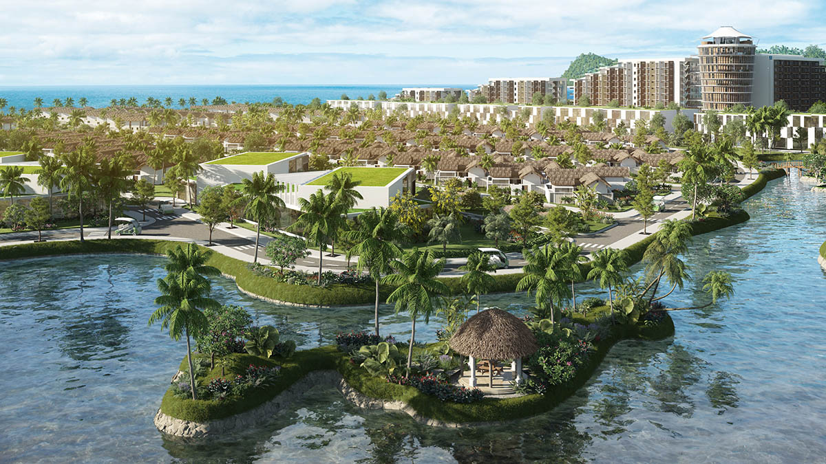 Toan-canh-Sun-Premier-Village-Kem-Beach-Resort